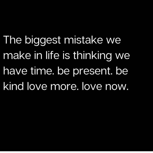 Meet your Posher, Joya - Picture 6 of 16